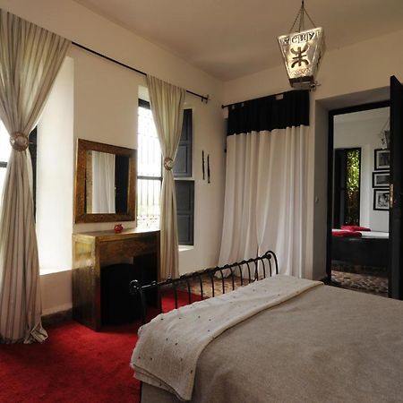 Fawakay Villas Oulad Jellal Ngoại thất bức ảnh